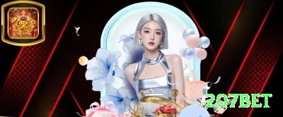 eeoobet Royal - Casino & Slots Screenshot 1 - 207bet 🎰🔥 Cluster pays hunter: jogos como Reactoonz ou Jammin' Jars — clusters grandes pagam fortunas, stake alto no hot phase! 📊💸