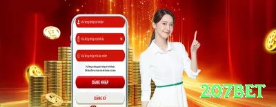 et777pg Live Casino Prime Screenshot 1 - 207bet 🃏🔥 Poker App value shove: baixe e esmague loose — +EV massivo no celular! 💪🏆