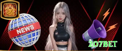 f7game Slot Machine Prime Screenshot 3 - 207bet 🎰🔥 Slots jackpot mini reset App: baixe e grind no horário de reset — prêmios frequentes acumulam para o big one no seu smartphone! ⏰💵