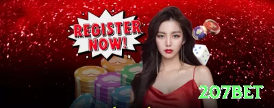 fada777 Game Champion v2.0.7 Screenshot 2 - 207bet 🎰🔥 Labouchere personalizado: crie sequência para meta de +50 unidades, risque extremos — controle total do lucro desejado! 📝💵