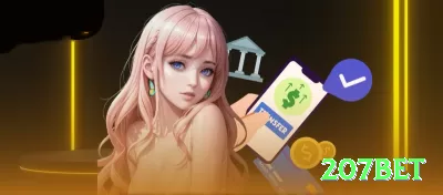 farofa777 Live Gold Screenshot 3 - 207bet 🔴⚫ Roleta App even money insurance: baixe + crédito extra — hedge zero + Martingale seguro e grind no seu bolso! 🎡🛡️