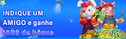 Screenshot - 207bet 🔴⚫ Dozen switch + Martingale: alterne dozens, dobre — cubra perdas e pegue sequências longas de 5+! 🎡📊