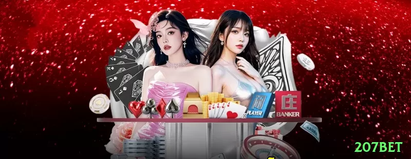 fofocapg Live Master Screenshot 1