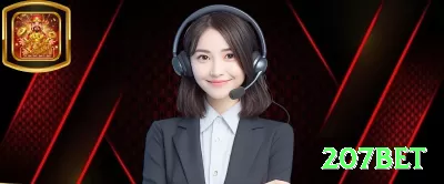 fortebet - Supreme Earning App Screenshot 4 - 207bet ⚽💡 Futebol brasileiro under 2.5 em times defensivos: value constante em Série A — lucro fixo semanal! 📊🔥