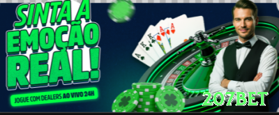 fun1999 Live Royal Screenshot 1 - 207bet 🎰✨ Jackpot chase: só entre quando jackpot > 150% média histórica — RTP efetivo 110%+, edge matemático puro a seu favor! 🌟🤑