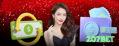 fun1999 Live Royal Screenshot 3 - 207bet ⚽📊 Handicap -1.25 asiático em favoritos quentes: combine com análise profunda — cash out precoce ou vitória plena, lucro garantido em 70%+ casos! 💰⚽