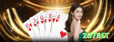 fuso777 Master Slots Screenshot 3 - 207bet 💵🧾 Definir um orçamento fixo antes de começar é a melhor proteção contra arrependimentos. ✅