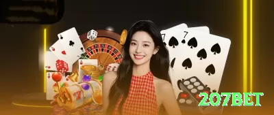 g55bet Pro APK v4.3.9 Screenshot 3 - 207bet 🎰🔥 Slots cluster pays App: baixe e ative Reactoonz free — clusters pagam 4000x+ no seu bolso! 🌪️🤑