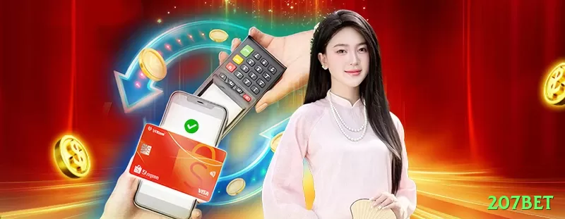 g55bet Pro APK v4.3.9 Screenshot 1