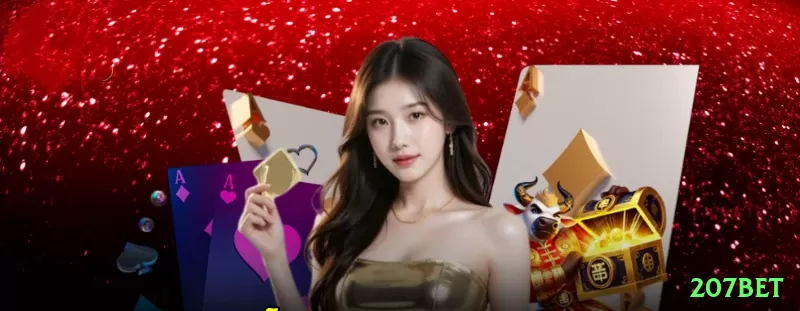 Screenshot - 207bet 🔴⚫ No App roleta europeia + Martingale turbo: baixe hoje, ganhe crédito extra e dobre apostas em vermelho/preto para virar 50 em 5000 rápido! 💰🔥