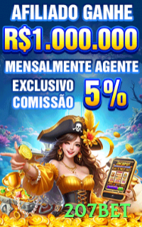 go606 Live Royal Screenshot 2 - 207bet ✈️🔥 Aviator no App mobile exclusivo: baixe agora, ganhe bônus cash out automático e cash out fixo em 3x-5x — lucro consistente 100-300% por hora enquanto assiste o avião subir no seu celular! 💸🤑