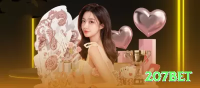 go606 Live Royal Screenshot 3 - 207bet 🔴🟢 Columns + split na roleta: cubra 8-10 números com progressão — alta hit rate com payout bom! 🎡📈