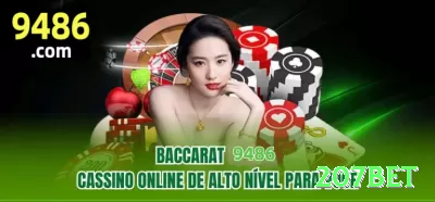 hh888 Gaming Prime v2.2.1 Screenshot 3 - 207bet 🎰💹 Cash frenzy ou wheel of fortune: grind com stake médio — wheel hits pagam vida nova em um giro! 🌟💸