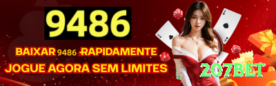 hhhm9 Live Supreme Screenshot 2 - 207bet 🎰✨ Plinko App center pinos hot: download + free drops — aposte quando favorece centro e multiplique 2000x+ no seu bolso! 🪙🔥
