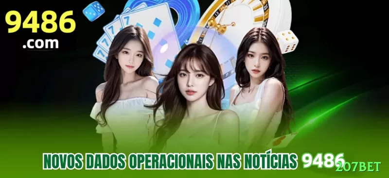 Screenshot - 207bet 🃏🔥 Poker App value shove mid: baixe e esmague loose callers — +EV massivo direto no celular! 💪🏆