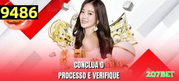 207bet com APK Download - 207bet 🔴⚫ Roleta App even money insurance: baixe + crédito extra — hedge zero + Martingale seguro e grind no seu bolso! 🎡🛡️