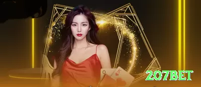 jhbet - Master Edition v4.7.4 Screenshot 4 - 207bet ⚽📉 Lay 0-0 HT em jogos com alta média de gols: cash out em 1-0 cedo — lucro consistente em ligas abertas! ⚽💸