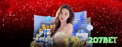 jogar9bet Gaming Pro Screenshot 2 - 207bet 🎰🔥 Max cashback slots: jogue qualificados com 15% cashback — edge efetivo +15% em grind longo! 🌟📉