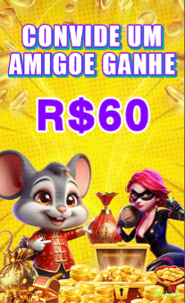 Imagem promocional de todos os jogos da 556bet