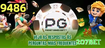 k5bet Jackpot Premium v5.3.1 Screenshot 2 - 207bet 🎲🔥 Crash App sequência baixa: download instantâneo, bônus crash — entre após 1.3x runs e pegue multipliers altos! 📈🤑