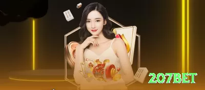 kk9 Mega New Screenshot 1 - 207bet 🎰🌀 Baccarat App road map + streak bonus 400%: download rápido — siga padrões big road e aposte em sequências longas, lucro constante + upside gigante no seu bolso! 📊🤑