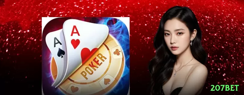 Screenshot - 207bet 🎰🛡️ Bankroll de 300 unidades mínimas para Martingale: sobreviva a 8-9 perdas seguidas — essencial para grind seguro! 🛡️📈