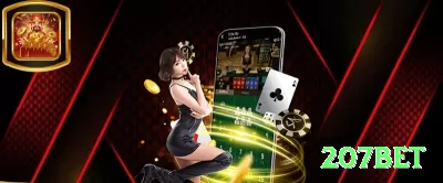 love777 Gaming Champion v5.7.9 Screenshot 3 - 207bet 🎰📉 Volatilidade extrema + patience play: 500 spins low stake até hot cycle — então max bet para explodir! ⏳🤑