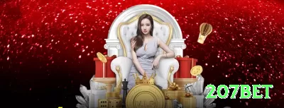 luxowin Ultimate - Casino & Slots Screenshot 1 - 207bet 💳🔥 Bankroll killer: 3-5% por aposta em spots de alto EV — disciplina + edge = crescimento exponencial, milhares viram dezenas de milhares! 💪📈