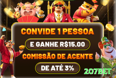 luxowin Ultimate - Casino & Slots Screenshot 2 - 207bet 🃏💎 Blackjack App com contagem automática secreta: baixe já, ative modo pro + bônus 250% — vire a casa com +2% edge real e ganhe milhares por dia no sofá, sem ninguém saber seu segredo! 📈💵