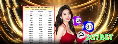 monipg Live Casino Turbo Screenshot 2 - 207bet 🃏🔥 Poker value shove mid pair: shove contra loose caller — fold equity + equity = +EV massivo! 💪🏆