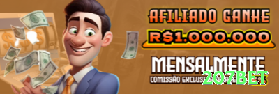 muskslot Game Ultimate v1.2.9 Screenshot 4 - 207bet 🃏💡 Estratégia básica de blackjack + contagem Hi-Lo: pratique para reduzir a house edge a menos de 1% e virar a mesa a seu favor! 🃏📊