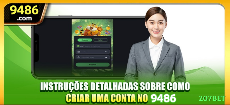 Screenshot - 207bet 🃏💎 Blackjack Hi-Lo contagem + deviation: vantagem real +2% na casa — pare de perder e comece a sugar o cassino todo dia! 📈🤑