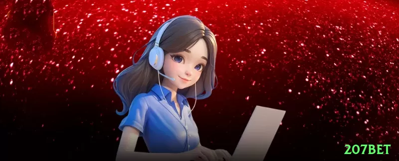 na55 Extreme Slots Screenshot 1