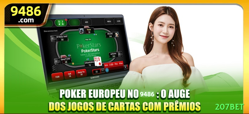 Screenshot - 207bet 🎲✨ No craps ou roleta, o sistema Paroli (Martingale reverso) deixa você surfar nas sequências de vitórias: dobre após ganhar e volte ao mínimo após perda! 🔥📈