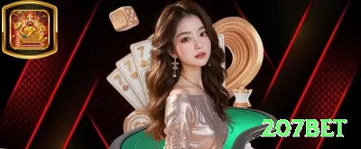 nwnw Earn Pro v5.5.3 Screenshot 4 - 207bet 🎰💹 Cash frenzy ou wheel of fortune: grind com stake médio — wheel hits pagam vida nova em um giro! 🌟💸