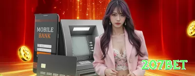 obv777 Casino Official v4.8.8 Screenshot 1 - 207bet 🎰🌀 Baccarat road map spotting: siga padrões big road para apostas em streak — recuperação rápida em sequências longas! 📊🔥