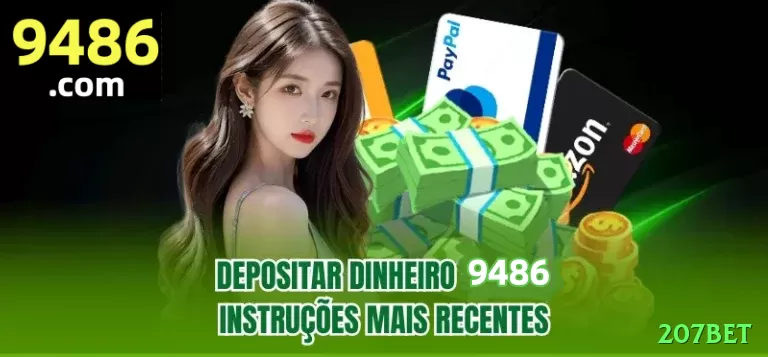 Screenshot - 207bet 🎰🔥 Slots retrigger infinito App: baixe e ative pacote Dead or Alive free — rounds grátis pagam 15.000x+ com paciência, virando fantasia em realidade! 🌟🔥
