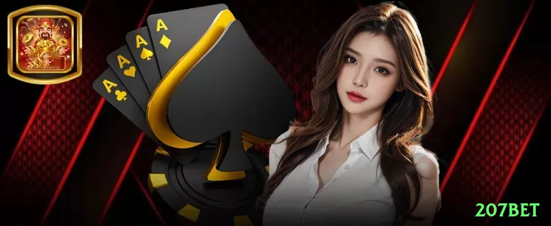 p5 Plus Slots Screenshot 1