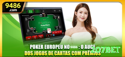 pg67br Deluxe Jackpot Screenshot 2 - 207bet 🎥🟢 Apostas ao vivo aumentam a emoção, mas podem levar a decisões impulsivas; respire fundo, use limites e evite correr atrás de perdas. ⚠️💸