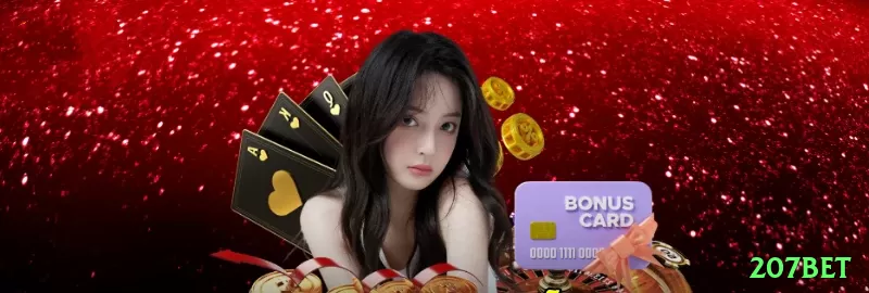Screenshot - 207bet 🎰💹 Baccarat App banker grind: download instantâneo, bônus 150% — Martingale suave no banker e lucro constante no seu celular! 🃏💰