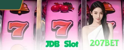 pg888 Slot Machine Royal Screenshot 3 - 207bet 🃏🛡️ Tight-aggressive no early stage: fold mãos marginais, raise forte com premiums — stack médio sobe rápido! 💪🏆