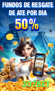 pg888 Slot Machine Royal Screenshot 4 - 207bet 🎰🔥 Slots jackpot mini reset App: baixe e grind no horário de reset — prêmios frequentes acumulam para o big one no seu smartphone! ⏰💵
