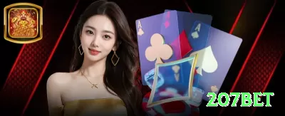 pg9games Jackpot Royal v5.8.4 Screenshot 2 - 207bet 🃏🏆 Torneios de poker online são interessantes; participe apenas se o buy-in couber confortavelmente no seu orçamento. 💰