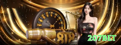 pgtada - Real Money Pro Screenshot 3 - 207bet 🔴⚫ Roleta App dozens switch: baixe agora, ganhe bônus roleta — Martingale em dozens e lucro rápido! 🎡🤑