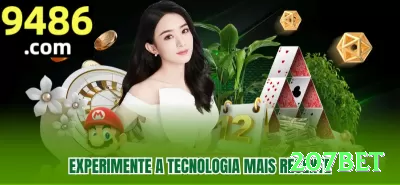 popboa Plus v2.1.3 Screenshot 1 - 207bet 🎰🌀 Slots App com jackpot progressivo diário: faça o download, ative 150 spins sem depósito e persiga o mega jackpot — um único hit de 10.000x+ muda tudo, e quem baixa primeiro pega a fatia maior! 🌟💰