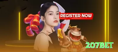 popboa Plus v2.1.3 Screenshot 2 - 207bet 🎰💹 Sessão 50 spins max bet: pare em +200% ou -30% — capture os raros mas gigantes multiplicadores! ⛔🤑