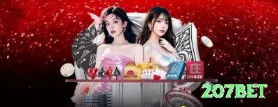 porpg Games Extreme Screenshot 1 - 207bet 🎰🌀 Baccarat App streak: baixe + bônus streak — aposte banker após 5 seguidos e lucre fortunas! 📊🔥