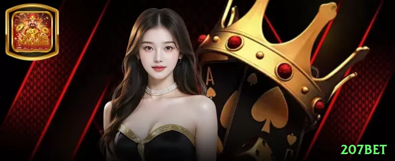 Screenshot - 207bet 🎰✨ Feature drop slots: aumente stake 5x quando feature “devendo” >200 spins — estatística recompensa! 📊🤑