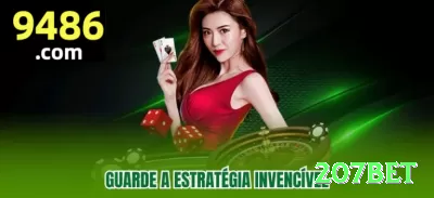 q89 Extreme Casino App Screenshot 1 - 207bet 🎰✨ Trigger de bônus em slots: aumente stake quando free spins estiver perto — maximize expectativa! 🌟🤑