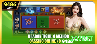 qpbet BR Mega Screenshot 3 - 207bet 🃏💎 Blackjack App com contagem automática secreta: baixe já, ative modo pro + bônus 250% — vire a casa com +2% edge real e ganhe milhares por dia no sofá, sem ninguém saber seu segredo! 📈💵